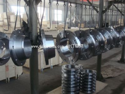 ����(y��ng) HB20592 ���P䓷��m