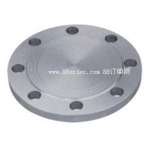 ����(y��ng)20563 ���P䓷��m