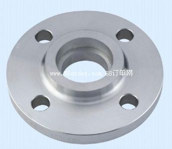 ����(y��ng) ZB9115-9119 ̼䓲��P䓷��m