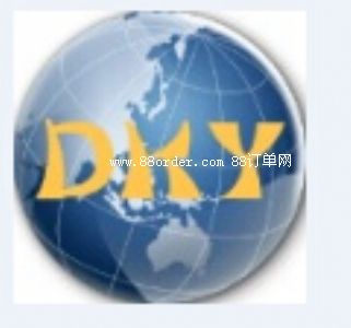 ��h�|��Դ�Ƽ����޹�˾