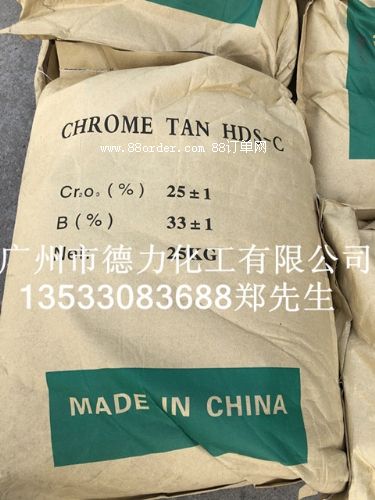 �����t�Aʽ�����t