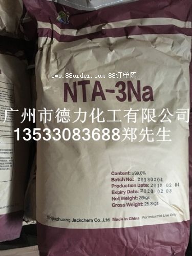 �����������c