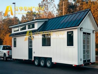 �Ƅӄe���������w���bС�e������