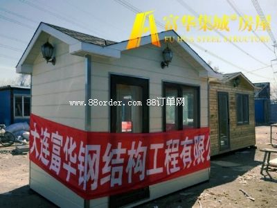 �Wʽ��?f��)����T�l(w��i)��������ͤ����