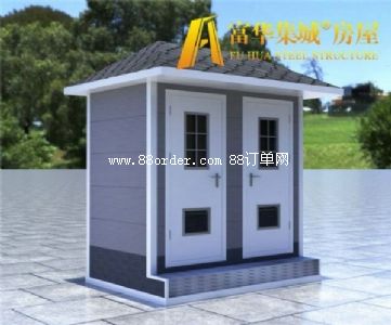 �߷���h(hu��n)���������f�����B(t��i)���������^(q��)�l(w��i)���g�S��