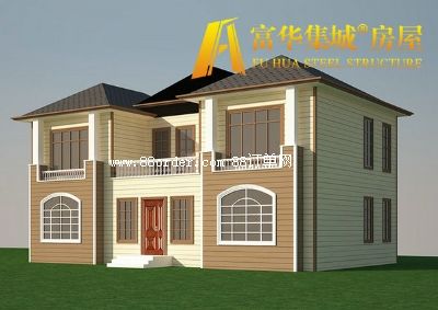 �|���p䓄e�����Wʽ�e������p�סլ����