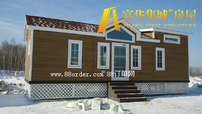 �|���p�w�����Wʽ��ӷ�������