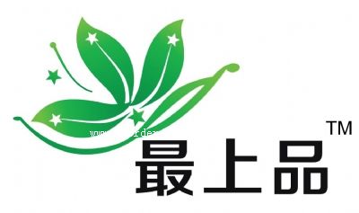 ���B̩�ͿƼ��l(f��)չ���޹�˾