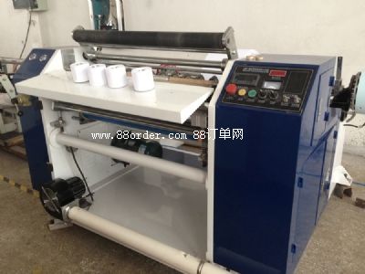 �����Ԅӷ��ЙC