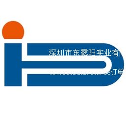 �����Ж|¶ꖌ��I(y��)���޹�˾