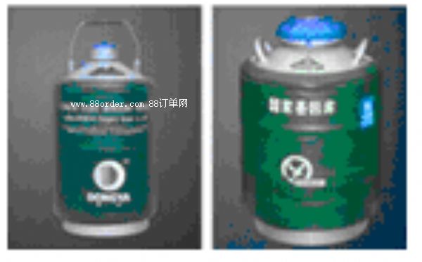 �|��YDS-35-125Һ�����(ch��)������