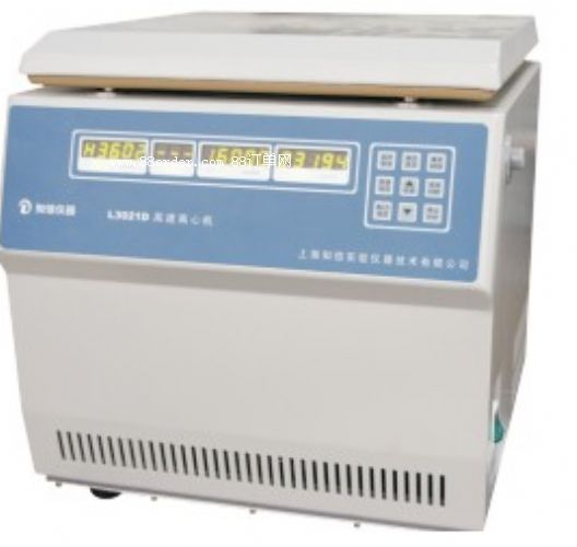 H3021D�����_(t��i)ʽ�x�ęC(j��)