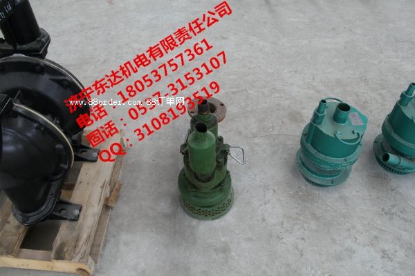 �ИI(y��)�I(l��ng)��FQWϵ�еV���L(f��ng)�ӝ�ˮ��