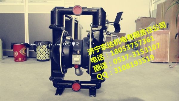 �̓r(ji��)�����|(zh��)����BQG��Ӹ�Ĥ��