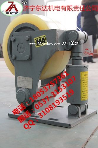 �ИI(y��)��(y��u)�|�aƷLϵ�НL݆�޶�