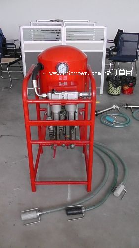 ȫ��(gu��)�̓r(ji��)��V�Ú��(d��ng)�pҺע�{��