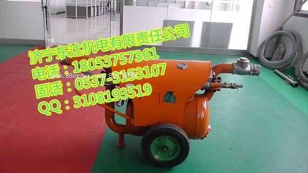 ȫ������(w��)��(y��u)QYFϵ�еV�Ú���������۱�