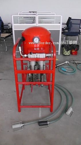 ȫ�����õĵV�Ú���pҺע�{��