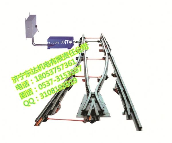 ȫ��(gu��)�ŵ��^(gu��)��QFC�͚�ص����b��