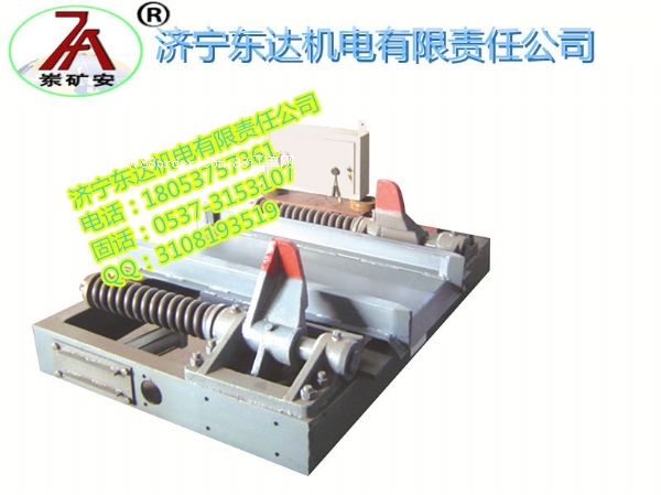 ȫ���ŵ��^��QZC�����܇��