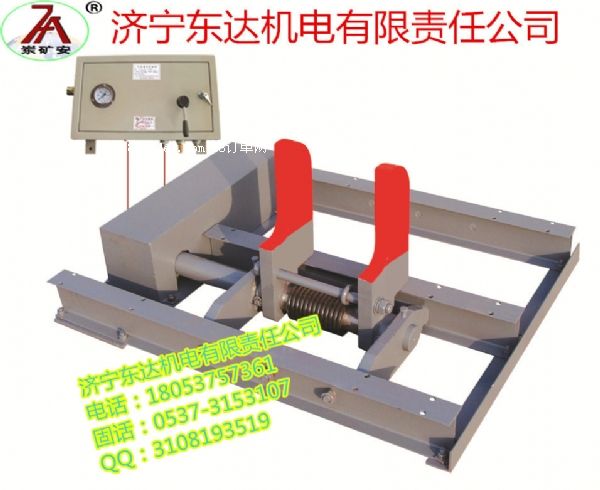 �|�_(d��)��(chu��ng)�¸�ЧQWZCϵ�К��(d��ng)�P�l