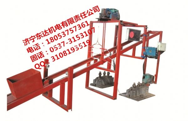 �|�_(d��)�ڱ��õ�ZDC30����܇���o(h��)�b��