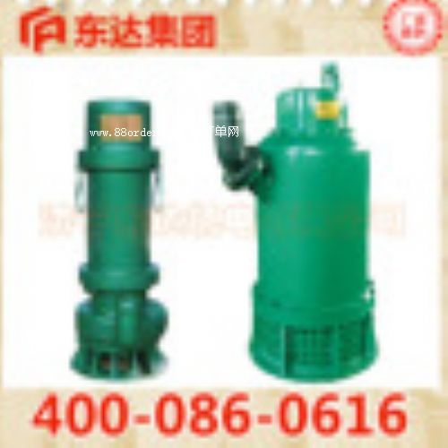 �|�_�|(zh��)�����C�V�ø����͝�ˮ��ɳ늱�