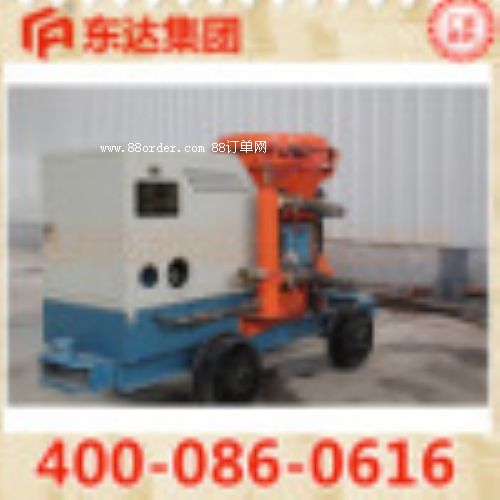 �|�_(d��)��?g��u)?qi��ng)��I(y��)�V�Ý�ʽ���������{�C(j��)