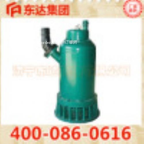 �|�_�V�ø����͝�ˮ��ɳ늱÷��ĺ��O(sh��)��