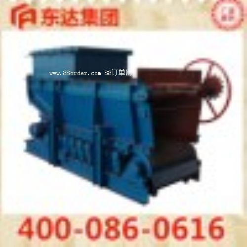 �|�_(d��)��(y��u)���O(sh��)��GDLϵ�м׎��o�ϙC(j��)