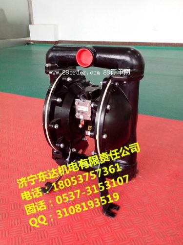 �|�_(d��)BQG-15���(d��ng)��Ĥ�Ì��I(y��)�б���