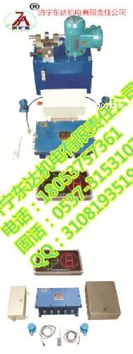 �|�_(d��)ZKC127�͵V��˾�ص����b�ÿڱ��б���