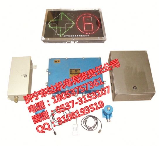 �|�_ZKC127�͵V��˾�ص����b�Ä�(chu��ng)���б���