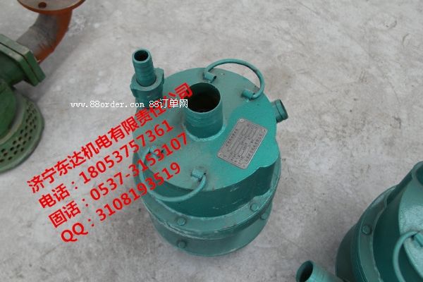 �|�_FQWϵ�еV���L�ӝ�ˮ���N���I��