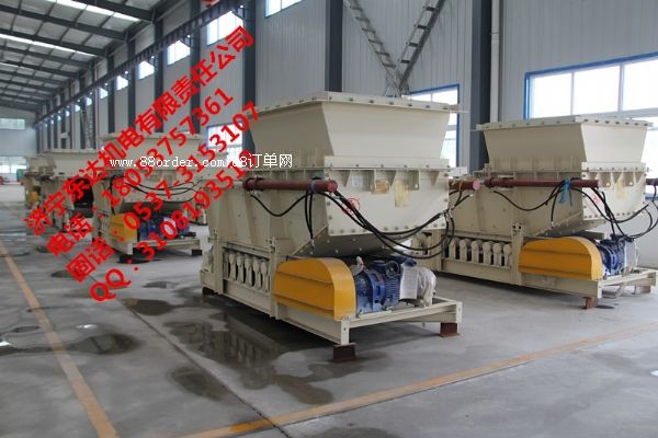 �|�_(d��)GLDƤ���o�ϙC(j��)�ИI(y��)֪��