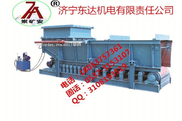 �|�_(d��)GLDϵ�Ў�ʽ�oú�C(j��)֪���ȸ�