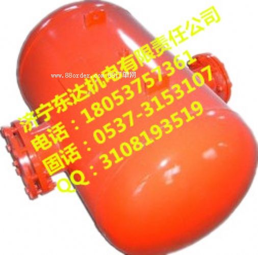 �|�_(d��)KQP�ƹ���֪���ȸ�