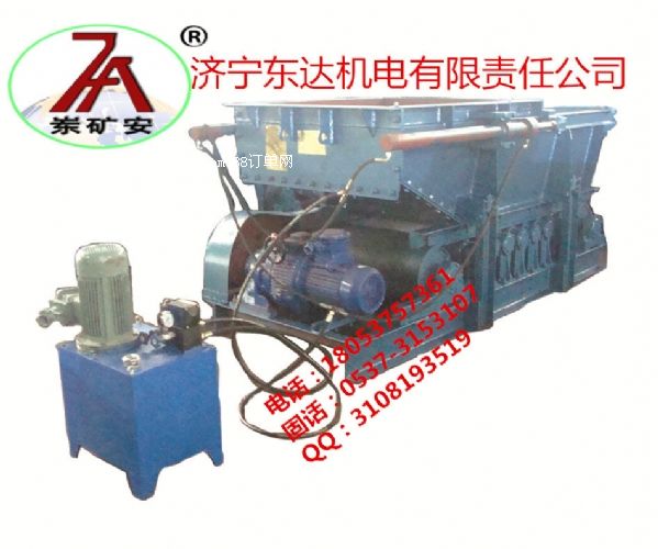 �|�_(d��)GLDƤ���o�ϙC(j��)ֵ����ه