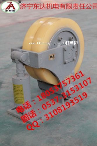 Lϵ�НL݆�޶���?g��u)?qi��ng)��I(y��)