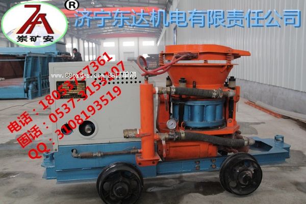 �V�Ý�ʽ���������{�C�ُ���I(y��)