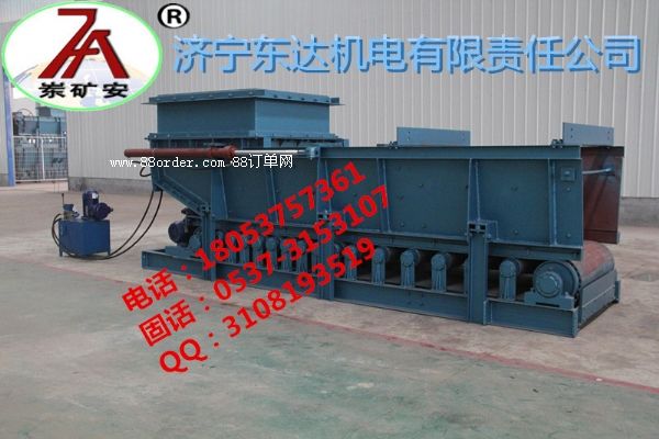 �|�_GLDϵ�Ў�ʽ�oú�C�ИI(y��)�I܊