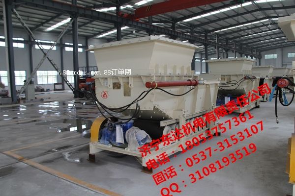 �|�_GLW����ʽ�oú�C���O��ֵ�Ó���