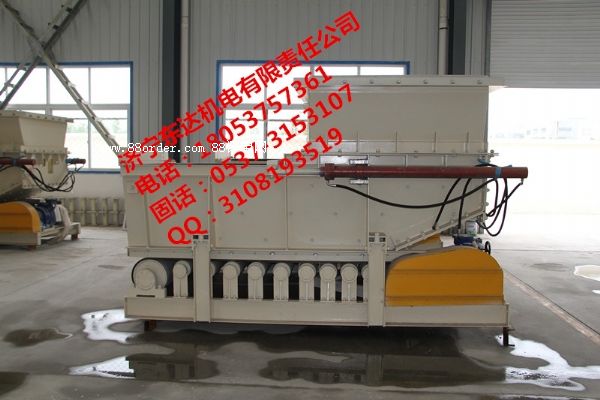 �|�_(d��)GDLϵ�м׎��o�ϙC(j��)���O(sh��)��ֵ�Ó���