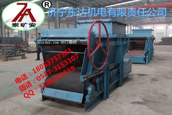 �|�_GLDϵ�Ў�ʽ�oú�C���O��ֵ�Ó���