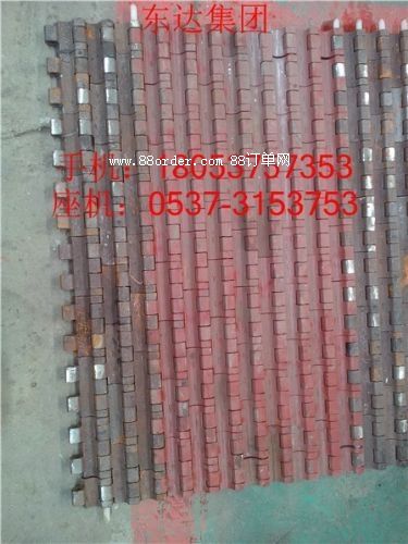 �׎��o�ϙC�ü׎�