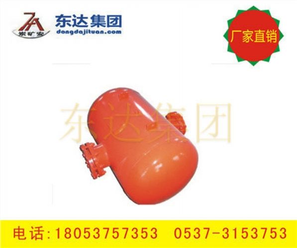 �՚��� �ς}�ƹ���