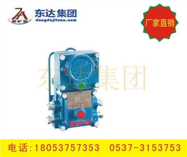 �V�ø����汾����ͨӍ����̖��