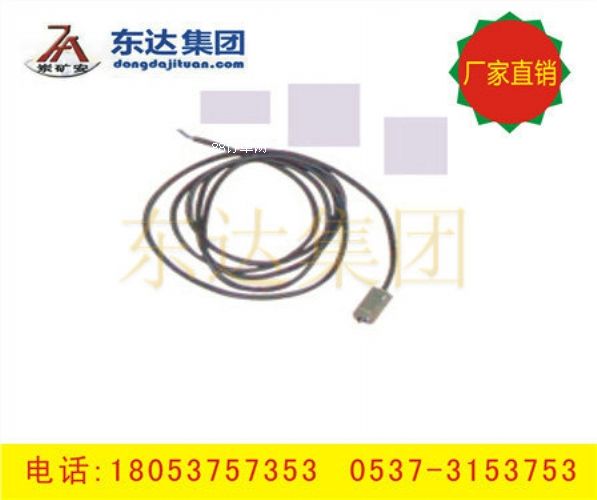 ������λ�Â�����