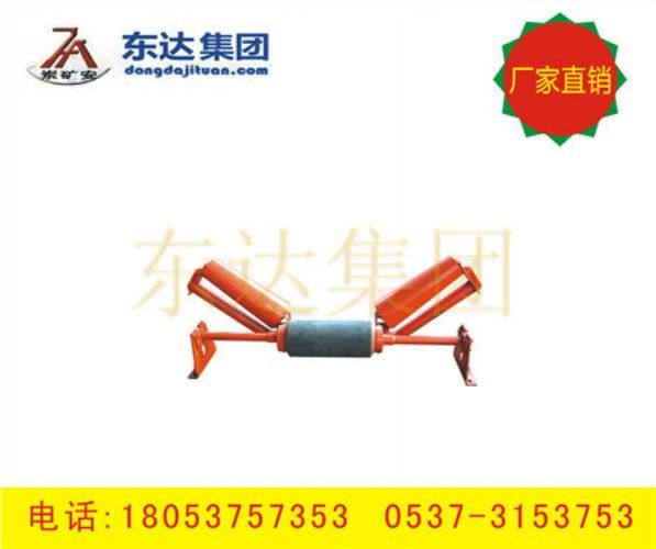 �ԄӼmƫ�b��