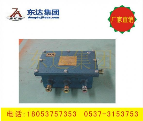 �����汾����ֱ����(w��n)���Դ